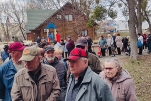 Снимок экрана от 2026-03-30 11-11-24