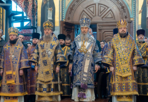 Снимок экрана от 2026-03-30 11-19-48