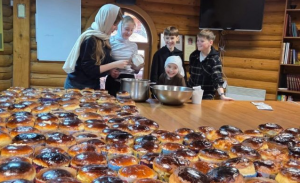 Снимок экрана от 2026-04-14 09-35-15