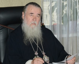 Снимок экрана от 2026-04-16 12-10-42