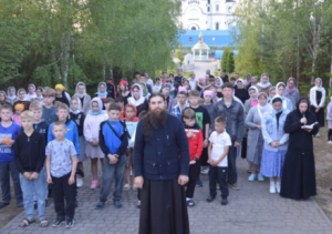 Снимок экрана от 2026-06-09 08-21-03