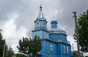 Снимок экрана от 2026-06-10 10-30-50