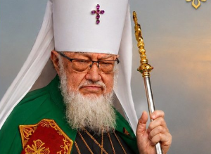 Снимок экрана от 2026-06-10 10-49-30