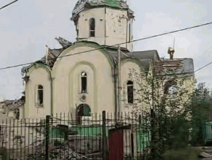Снимок экрана от 2026-09-23 13-46-53-min